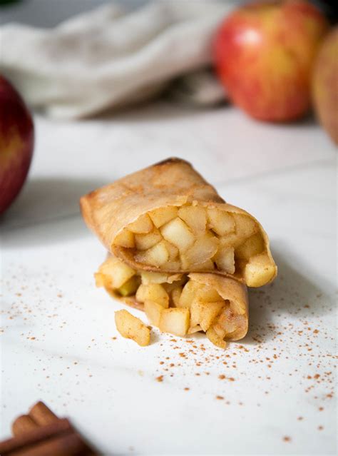 apple-burritos-vegan-gluten-free-love-chef-laura image