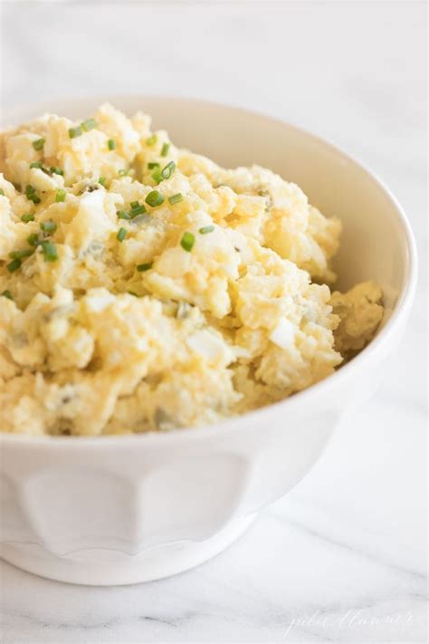the-best-homemade-potato-salad-with-egg image