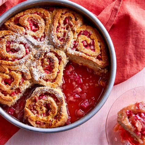 rhubarb-cranberry-roll-ups-recipe-recipes-a-to-z image