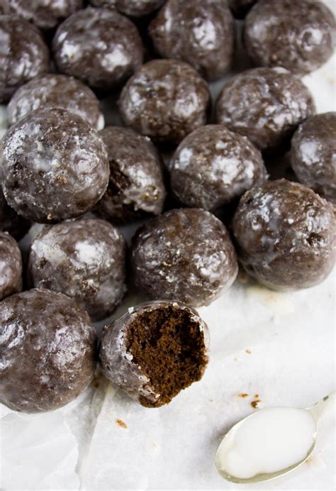 caramel-spiked-chocolate-donut-holes-two-purple-figs image
