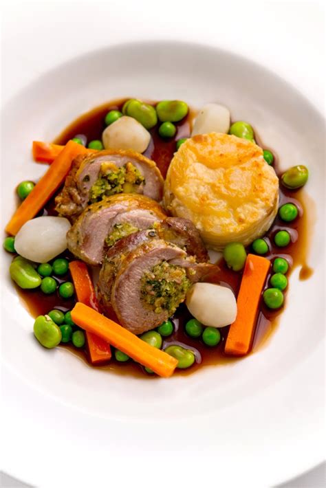 roast-lamb-with-parsley-pine-nut-stuffing-great image