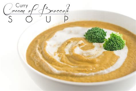 curry-cream-of-broccoli-soup-the-primal-desire image