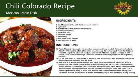 chili-colorado-a-mexican-stew-recipe-hispanic-food image