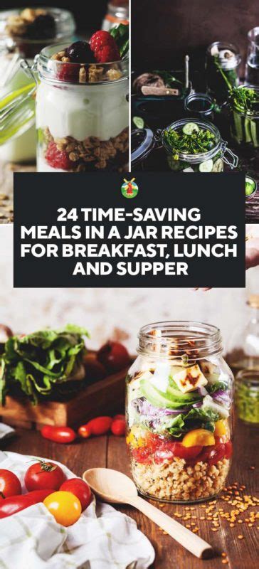 24-time-saving-meals-in-a-jar-recipes-for-breakfast image