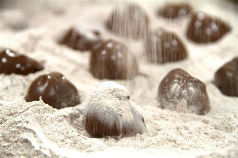 boozy-prune-and-armagnac-truffles-river-cottage image