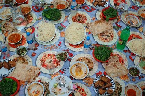 learn-about-kurdish-food-the-kurdish-project image
