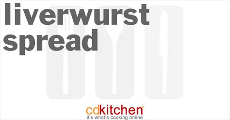 liverwurst-spread-recipe-cdkitchencom image