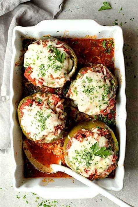 italian-beef-stuffed-peppers-with-farro-from-a-chefs image