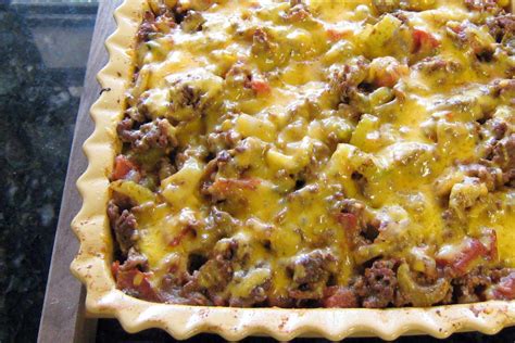 22-family-pleasing-ground-beef-casseroles-the-spruce image