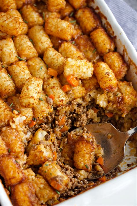 cottage-pie-with-tater-tots-5-boys-baker image