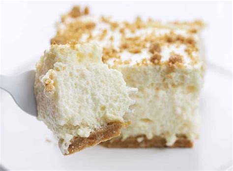 woolworth-icebox-cheesecake-recipe-i-am-baker image
