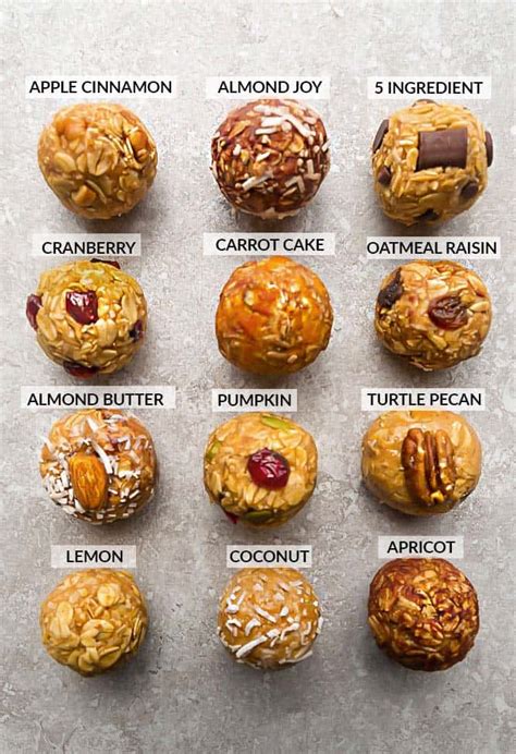 12-easy-no-bake-energy-bites-recipes-life-made-sweeter image