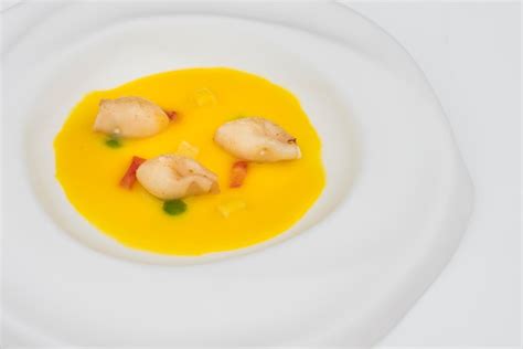 ricotta-stuffed-squid-recipe-great-italian-chefs image
