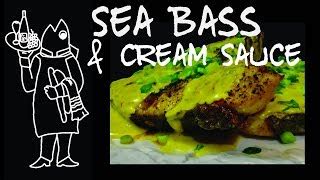 sea-bass-in-cream-sauce-made-with-saffron-and image