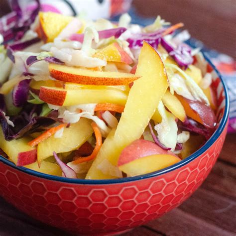 fresh-peach-coleslaw-recipe-mama-likes-to-cook image