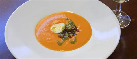 salmorejo-traditional-bread-soup-from-crdoba-spain image