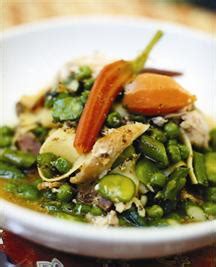 recipe-braised-rabbit-pappardelle-with-spring image