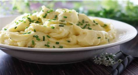 whipped-creamy-mashed-potatoes-recipe-winners image