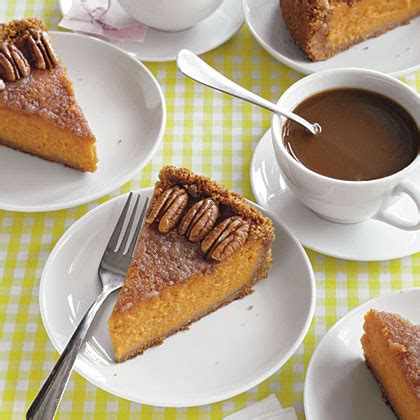 vanilla-bourbon-sweet-potato-pie-from-dish image
