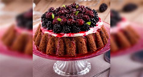 blackberry-chocolate-cake-recipe-the-times-group image