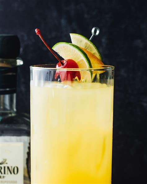 tequila-and-orange-juice-a-couple-cooks image