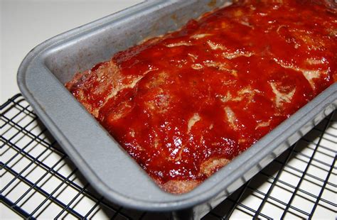 stove-top-meatloaf-cooking-mamas image