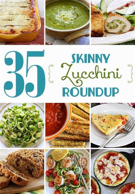 35-zucchini-recipes-skinnytaste image