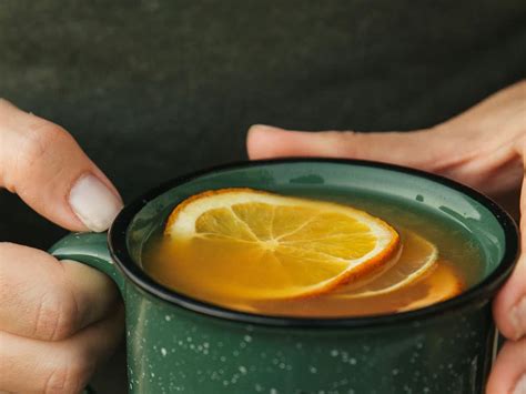 citrus-spiced-tea-sunkist image