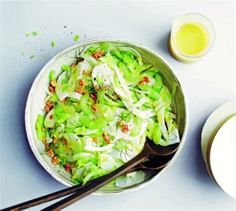 recipe-sunchoke-and-green-apple-salad-from-martha image