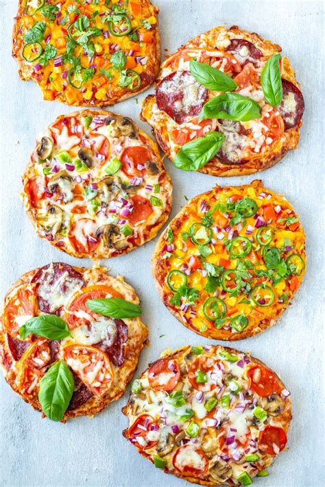 the-best-pita-pizza-3-ways-the-girl-on-bloor image