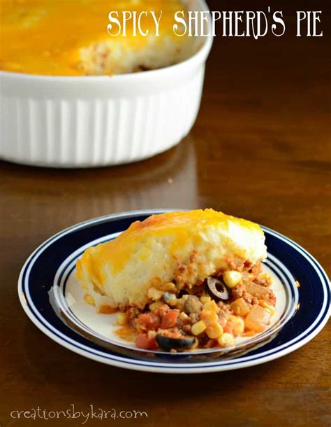 spicy-shepherds-pie-frugal-friday-edition-creations image