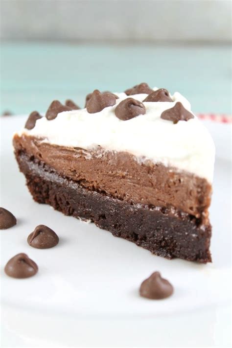 brownie-pudding-pie-miss-in-the-kitchen image