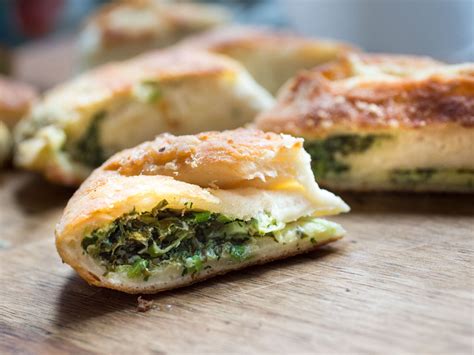 stuffed-moldovan-flatbreads-with-dill-and-sorrel-saveur image