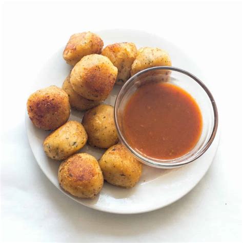cassava-balls-vegan-gluten-free-that-girl-cooks-healthy image