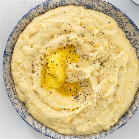 sour-cream-cheddar-mashed-potatoes-simply-delicious image