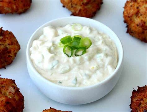 white-remoulade-sauce-easy-recipe-how-to-feed-a image
