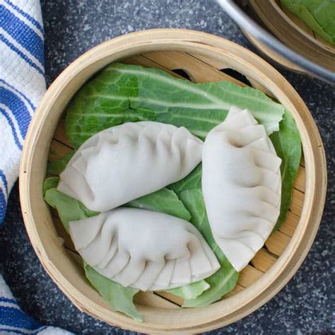 asian-pork-dumplings-garlic-zest image