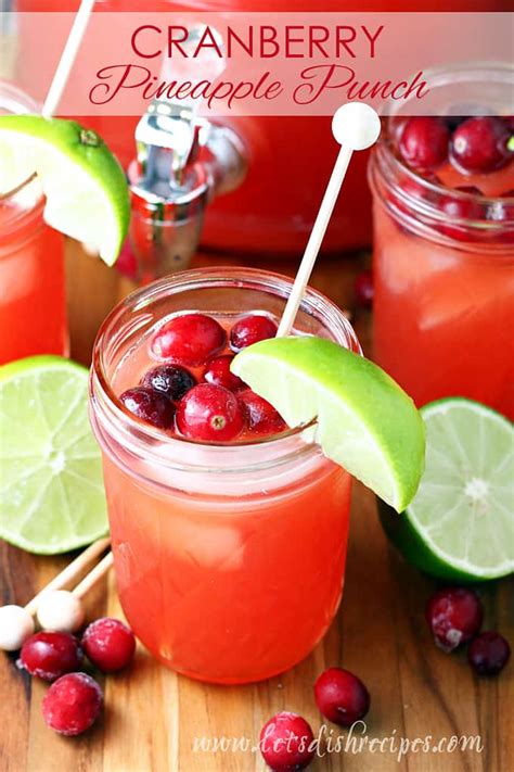 cranberry-pineapple-punch-lets-dish image