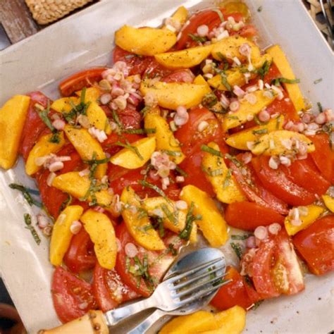 tangy-tomato-and-mango-salad-recipe-jean-georges image