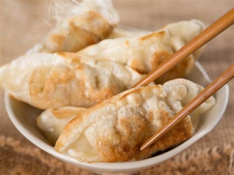 10-best-sweet-dumplings-chinese-recipes-yummly image