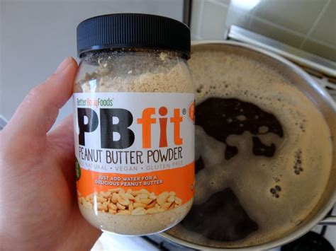 brewing-a-peanut-butter-porter-mixing-beer image