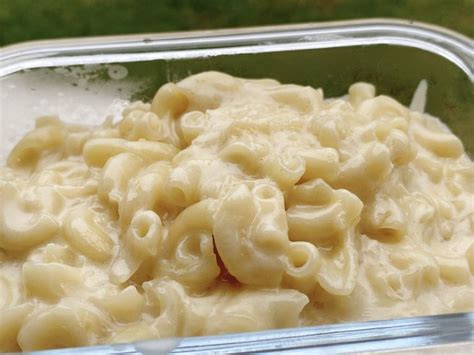 skillet-macaroni-and-cheese-allrecipes image