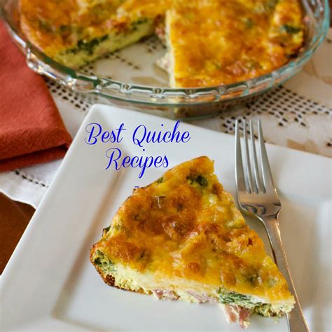 21-best-quiche-recipes-the-bossy-kitchen image