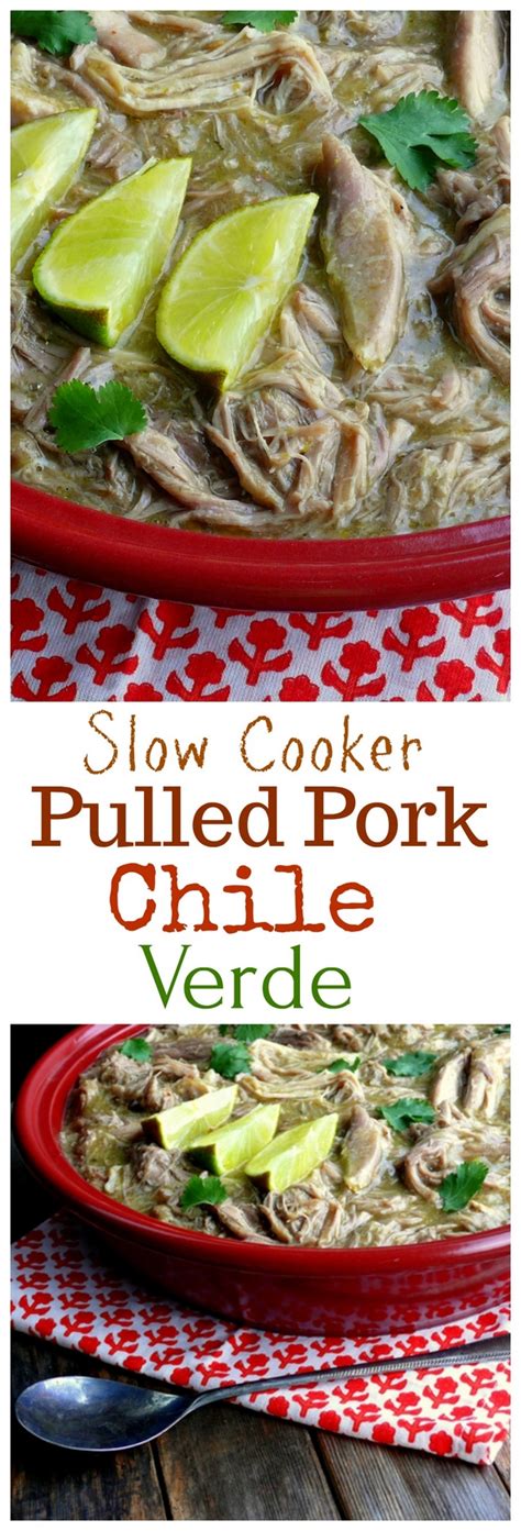 slow-cooker-pulled-pork-chile-verde-video-noble image