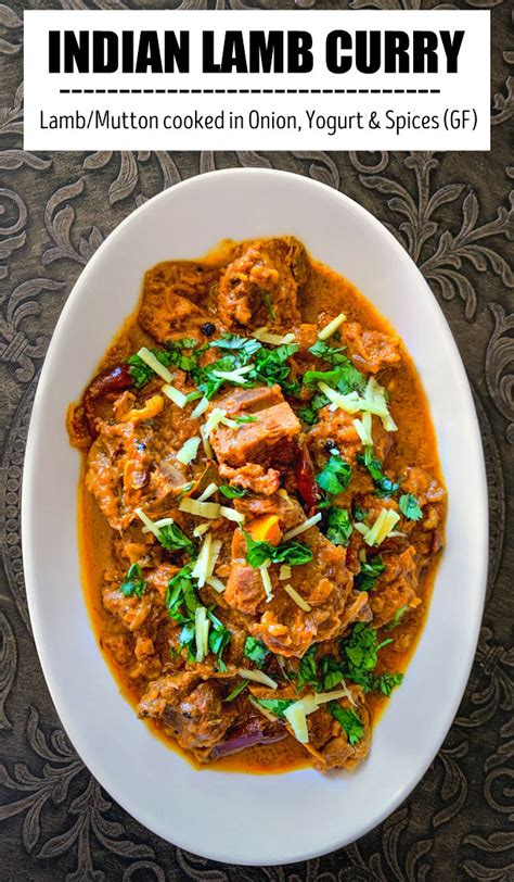 indian-lamb-curry-step-by-step-pressure-cooker image
