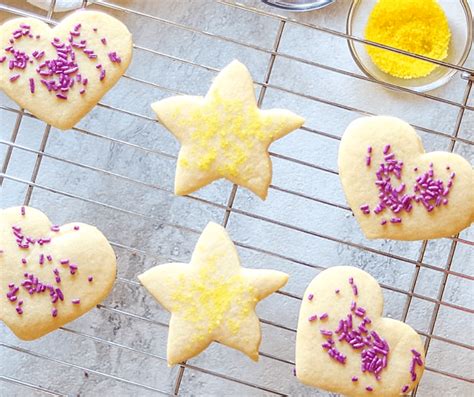 the-best-cut-out-sugar-cookie-recipe-a-mind-full image