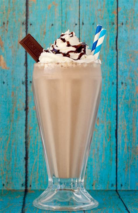 11-easy-milkshake-recipes-mind-blowing-treats-the-frugal-girls image