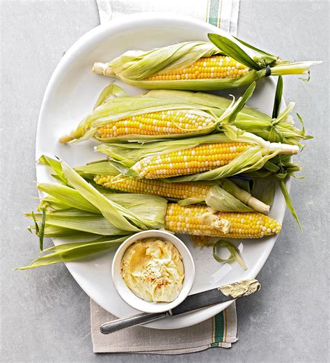 boiled-in-the-husk-corn-on-the-cob-better-homes image