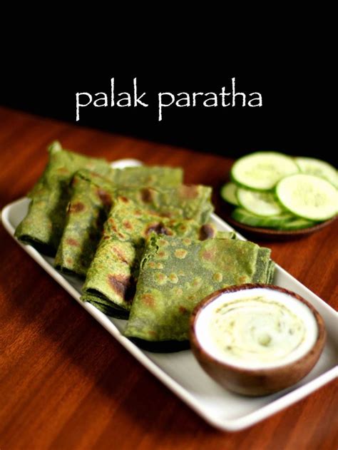 palak-paratha-recipe-spinach-paratha-recipe-palak-ka image