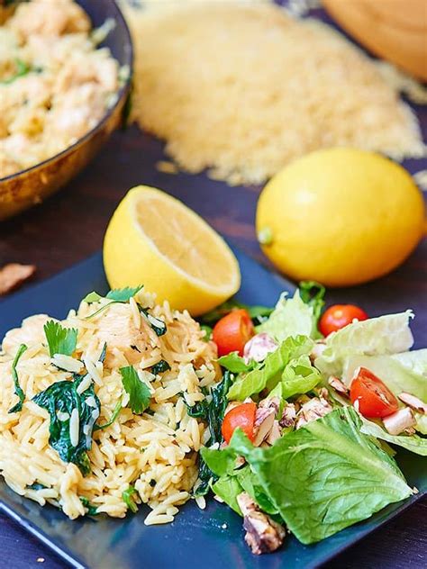 lemon-garlic-chicken-and-orzo-pasta-show-me-the image